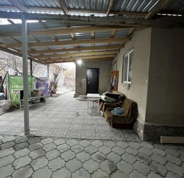 Продажа домов: Дом, 90 м², 3 комнаты, Собственник, Косметический ремонт — 9