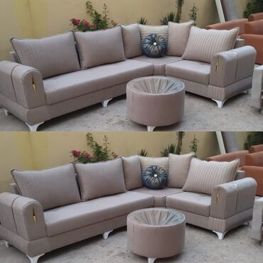 Divanlar: Divan, Yeni, Açılan, Bazalı, Ödənişli çatdırılma