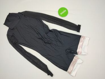 Kombinezony: Kombinezon damski, rozmiar S — 4