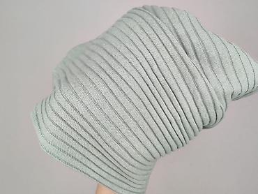 bizzu polar: Sweter damski, rozmiar 4XL — 5