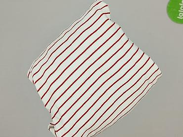 basic tommy hilfiger t shirty: United Colors of Benetton, Bluzka damska, rozmiar S — 5
