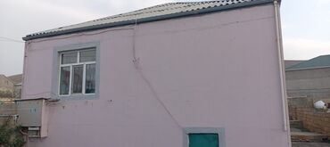 Həyət evləri və villaların satışı: 4 otaqlı, 130 kv. m, Yeni təmirli — 2