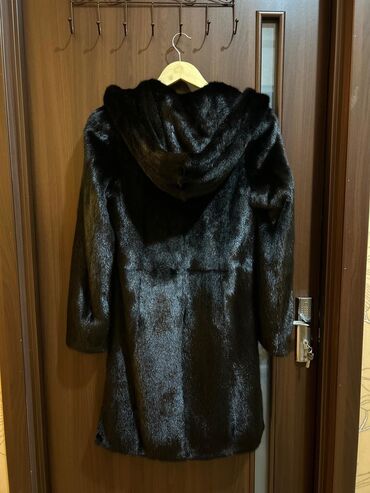 дождевик купить в баку: Kürklər