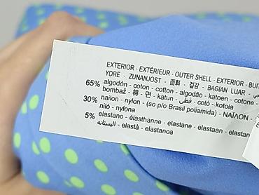 zara bluzki basic: Zara, Spódnica damska, rozmiar S — 5