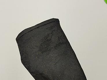 goth spódnica: Greence, Spódnica damska, rozmiar 2XL — 6