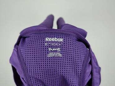 kakobuy dresy: Reebok, Sukienka damska, rozmiar M — 4