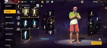 фф ник значок v: Продажа аккаунта Free Fire Основное: - Ник: kg.AngeL. - Сервер/язык — 3