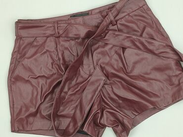 Mohito, Shorts for women, size S (EU 36)