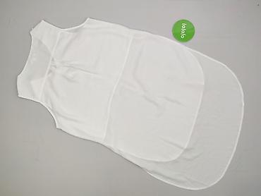 bluzka bocca: Sukienka damska, rozmiar XL — 3