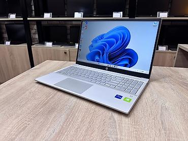 komputer hp: İşlənmiş HP Pavilion, 15.6 ", Intel Core i7, 512 GB, Ünvandan götürmə, Ödənişli çatdırılma, Rayonlara çatdırılma — 3