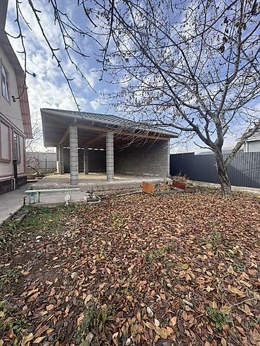 Продажа дач: Продаётся дача Арашан СНТ Электрик 5 соток,Электричество 3х фазное — 10