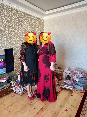 deyanet azerbaycan dili pdf 5 ci sinif: Hər bir donlar 25m yenidir 1 defe məclislərə geylinib — 2