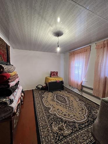 Продажа коттеджей и домов: 📍 В Сокулуке в селе Тош-Булак продается дом на участке 40 соток по — 9