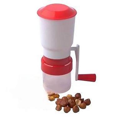 Kitchenware Accessories: MASINA MLEVENJE ORAHA | Plastika Masina za mlevenje oraha — 1