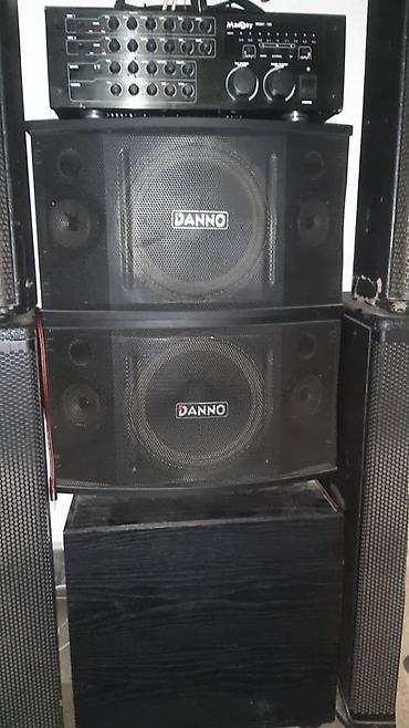 Сабвуферы для авто: Продаю Буфер Сабвуфер с усилителем оригинал 1500w 8000с ватсап короб — 13