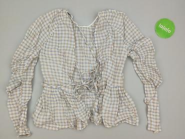 morgan bluzki: Topshop, Bluzka damska, rozmiar M — 3
