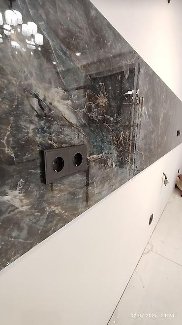 Электрики: Электрик | Демонтаж электроприборов, Монтаж выключателей, Монтаж проводки Больше 6 лет опыта — 26