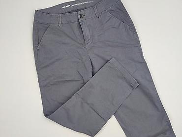 denim george: Old Navy, Spodnie materiałowe damskie, rozmiar L — 1