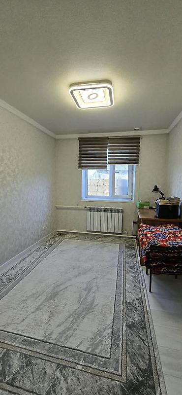 нарын недвижимость: 4 комнаты, 120 м², 16 соток, Фрунзе — 2