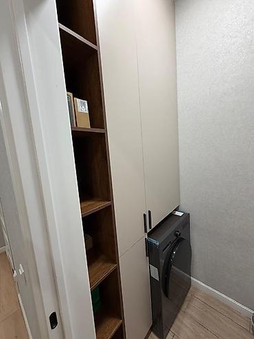 Долгосрочная аренда квартир: 2 комнаты — 4