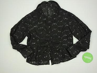 bluzy latynka: Koszula damska, rozmiar 3XL — 3