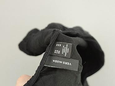 eterna sukienki: Vero Moda, Sukienka damska, rozmiar S — 6
