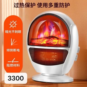 Alkotestovi: TESTER — 24