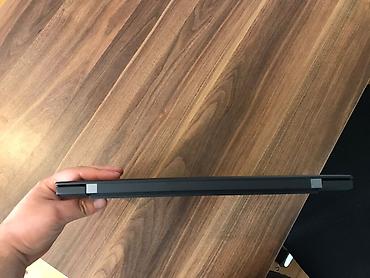 Lenovo: İşlənmiş Lenovo ThinkPad, 14 ", Intel Core i5, 256 GB, Pulsuz çatdırılma — 8