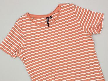 orginal: Originals, T-shirt damski, rozmiar L — 1