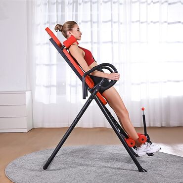 Инверсионные столы: Высококачественный инверсионный стол🔥 🛑Низкие цены прямиком со at lalafo.kg — 4 Инверсионные столы: Высококачественный инверсионный стол🔥 🛑Низкие цены прямиком со — 4