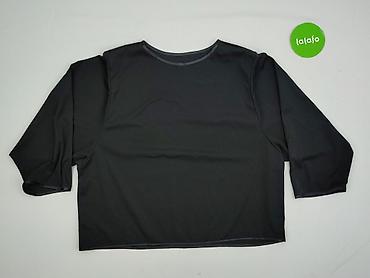 damska bluza: Incotex, Bluzka damska, rozmiar One size — 2