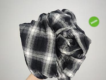 cropp body: Cropp, Koszula damska, rozmiar XS — 4