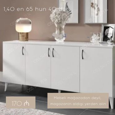 деревянный комод: Yeni