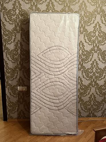 Yeni, Ortopedik matras, Bir nəfərlik lalafo.az -da Yeni, Ortopedik matras, Bir nəfərlik