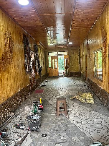 1 комнат: 240 м², 5 комнат — 3