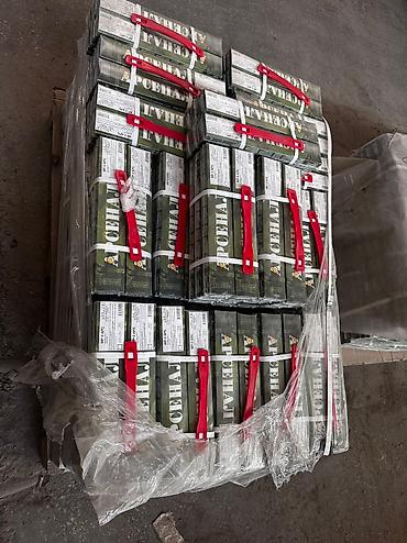 Электроды: Электроды сварочные: •УОНИ 13/55 •УОНИ 13/45 •МР-3 Люкс •Арсенал •ESAB — 10