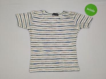orsay tshirt: T-shirt damski, rozmiar S — 2