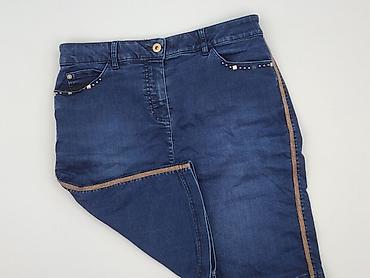 edc denim: Gerry Weber, Spódnica damska, rozmiar L — 1