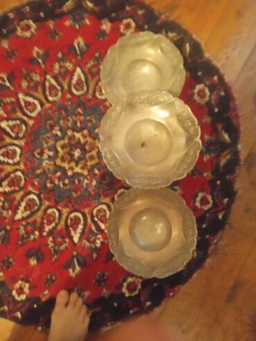 ваза индия: Qedim vaza

1800 ci ile aid

Unvan yeni yasamal qulpu gumsdəndi