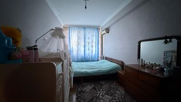 Yeni tikili: 3 otaqlı, Yeni tikili, 85 kv. m -da lalafo.az — 3 Yeni tikili: 3 otaqlı, Yeni tikili, 85 kv. m — 3