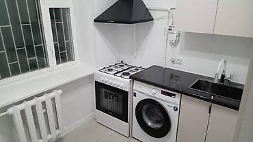 Долгосрочная аренда квартир: 2 комнаты at lalafo.kg — 5 Долгосрочная аренда квартир: 2 комнаты — 5