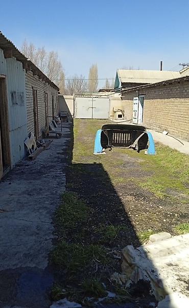 дмитриева: Село Дмитривка!! Продается два дома на одном участке, 15 соток со — 10