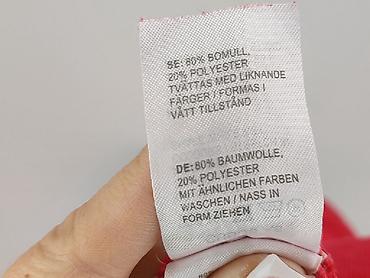 kup tanio: Spodnie dresowe damskie, rozmiar M — 5