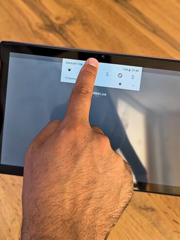 Digər planşetlər: "Discover Note 23 Plus" Premium Planşet Discover brendinin en son -da lalafo.az — 11 Digər planşetlər: "Discover Note 23 Plus" Premium Planşet Discover brendinin en son — 11
