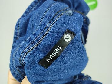 resalsa denim: Koszula damska, rozmiar XL — 4