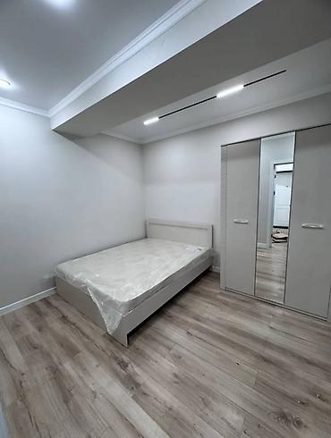 Продажа квартир: 1 комната, 39 м², Элитка, 9 этаж, Дизайнерский ремонт at lalafo.kg — 5 Продажа квартир: 1 комната, 39 м², Элитка, 9 этаж, Дизайнерский ремонт — 5