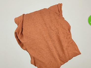 basic t shirty oversized: Pieces, Bluzka damska, rozmiar S — 6