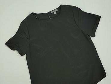 damkol: Primark, Bluzka damska, rozmiar XL — 1