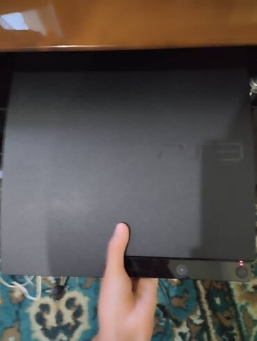 кофеварка bialetti mokona: Продаем Playstation 3 slim🔥+более 30игр Состояние:б/у,хорошее. прошу