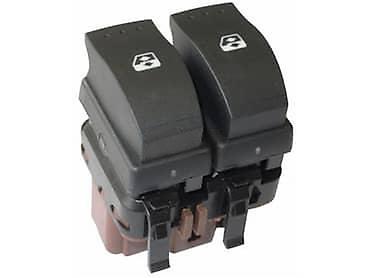 ometac: ABLENDER ZA RENAULT SCENIC OD 1999. DO 2003. GOD. | garancija na — 4